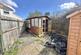 Additional image 11 of Hawthorn Road East, Llandaff North, Cardiff