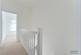 Additional image 11 of Glengariff Street, Liverpool, Merseyside, L13