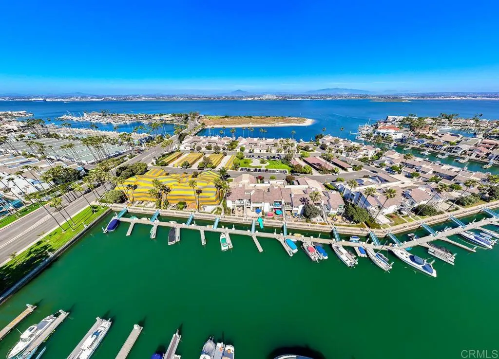 Additional image 100 of 85 Kingston Court W, Coronado, CA 92118