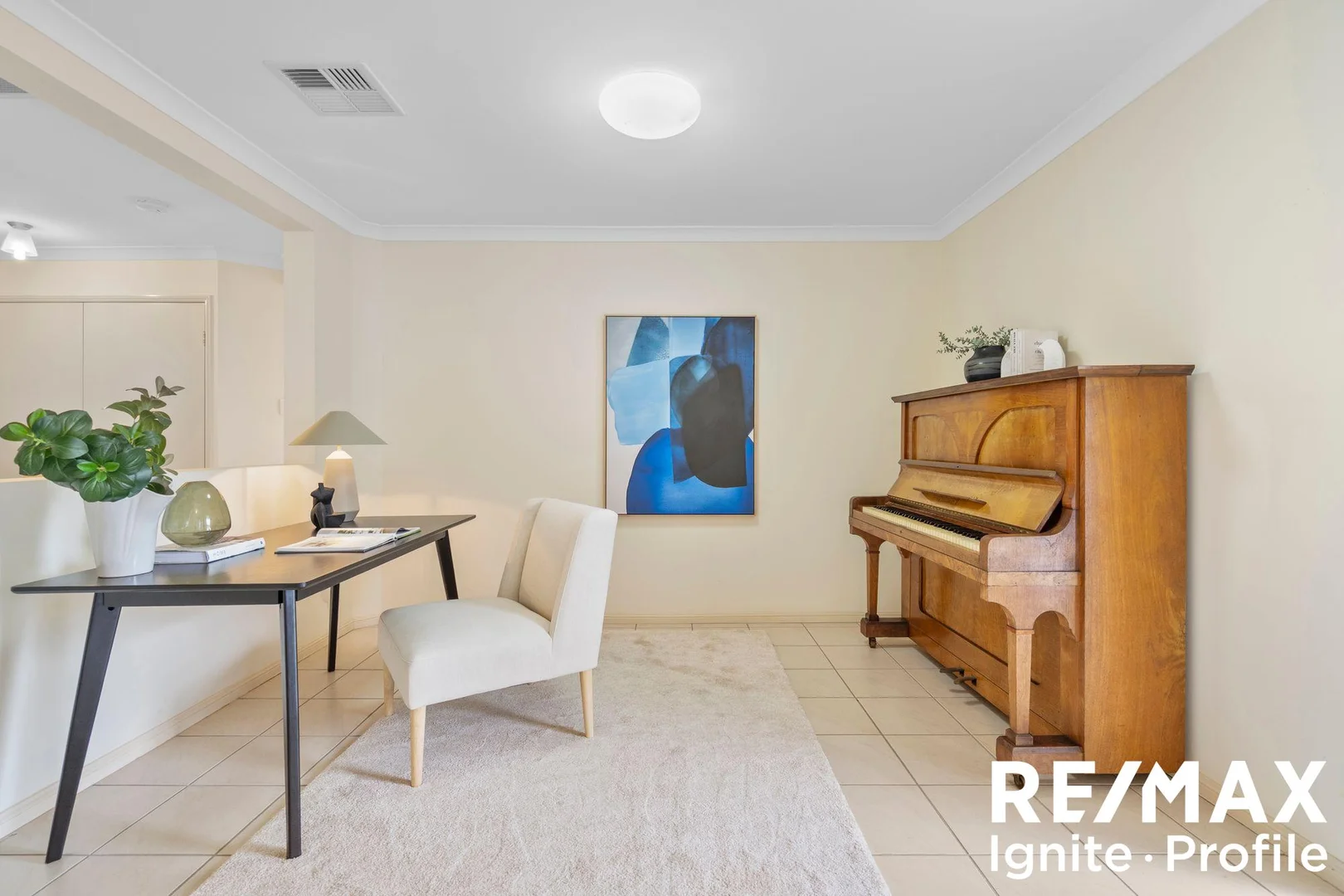 Additional image 6 of 29 Hindmarsh Place, Westlake QLD 4074