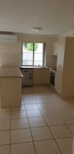 Additional image 6 of 82 Henry Street, Brassall QLD 4305
