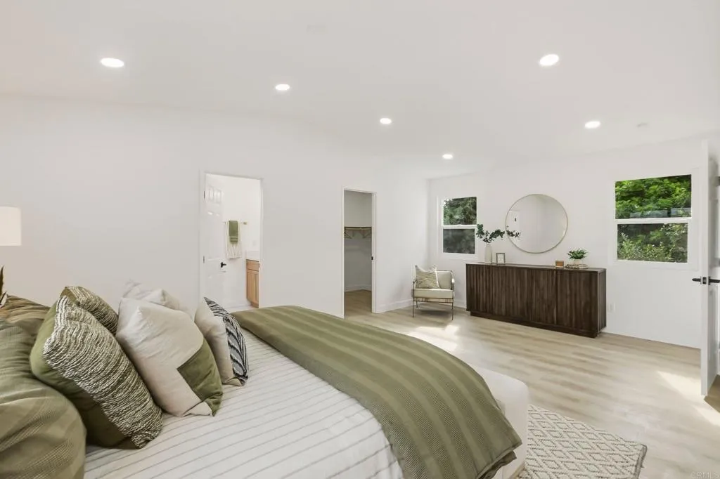 Additional image 72 of 9367 De Camp Dr, La Mesa, CA 91942
