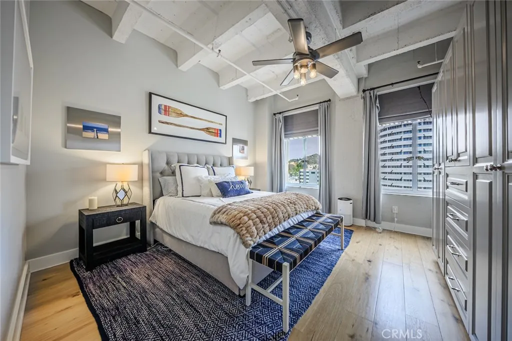 Additional image 102 of 6253 Hollywood Blvd Unit 707, Los Angeles, CA 90028