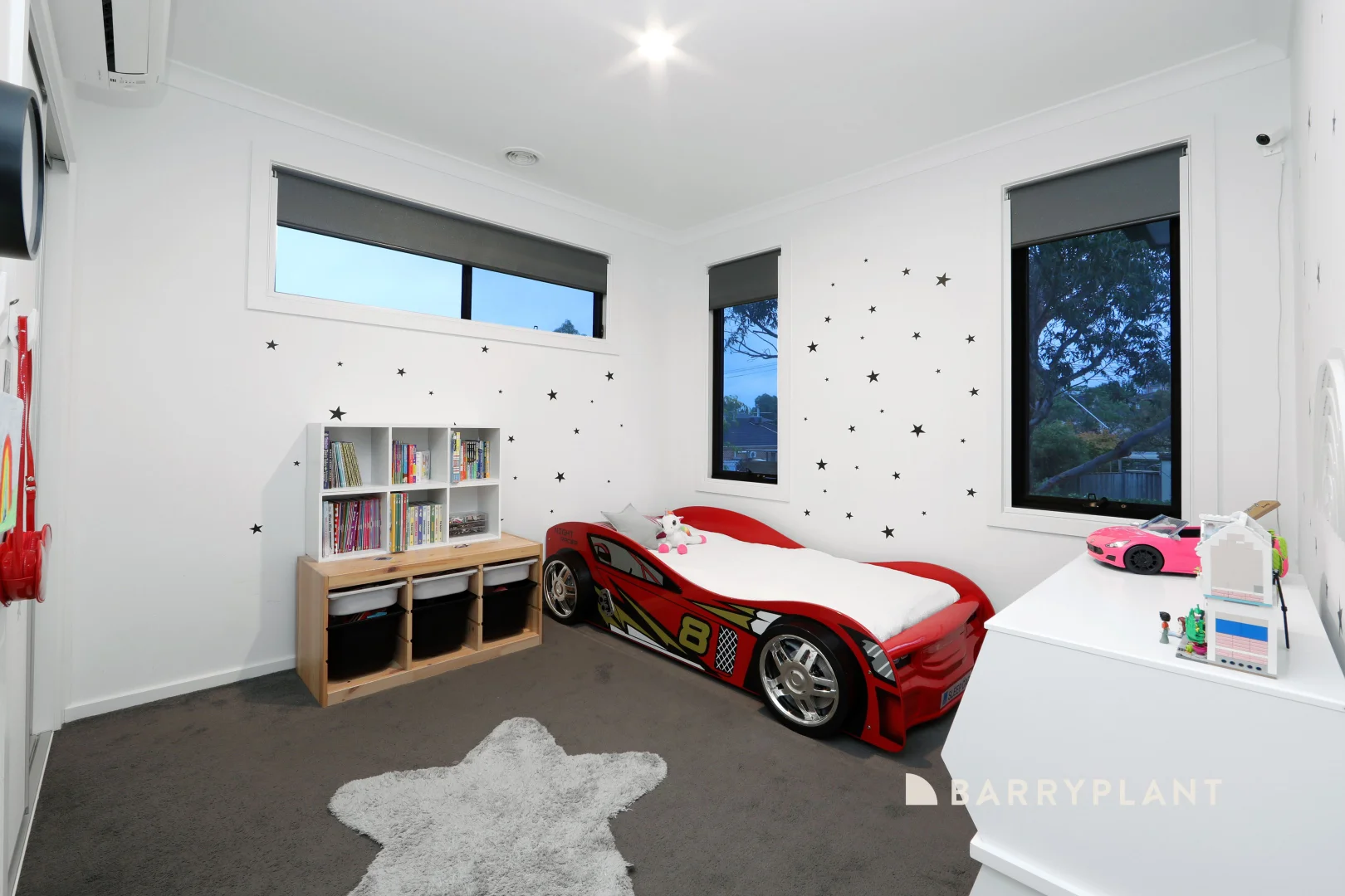 Additional image 11 of 16 Laurina Close, Lysterfield VIC 3156
