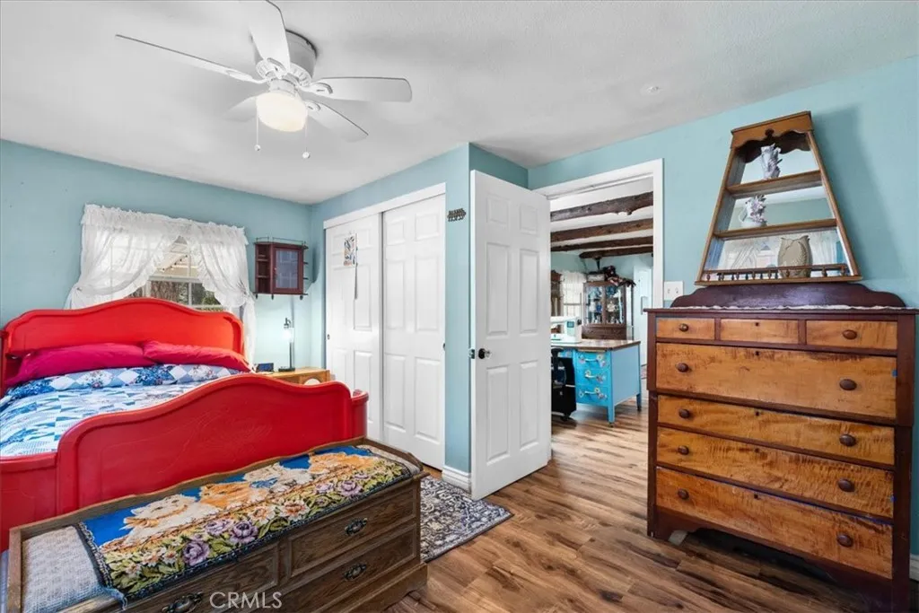 Additional image 52 of 5926 Willow St, Wrightwood, CA 92397