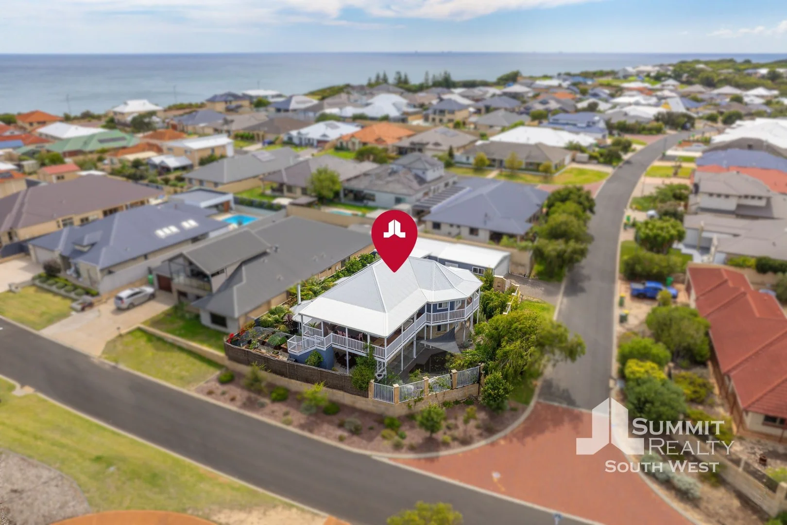 28 Cambria Road, Dalyellup WA 6230