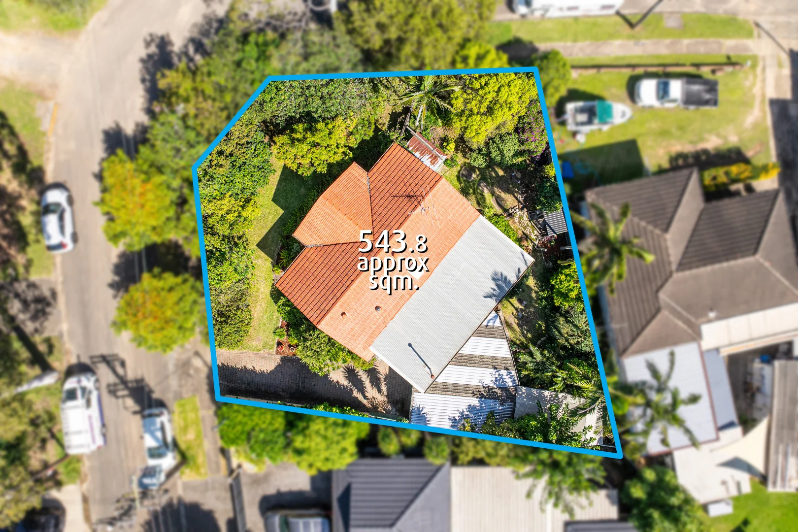 Additional image 17 of 5 Janice Street, Seven Hills NSW 2147