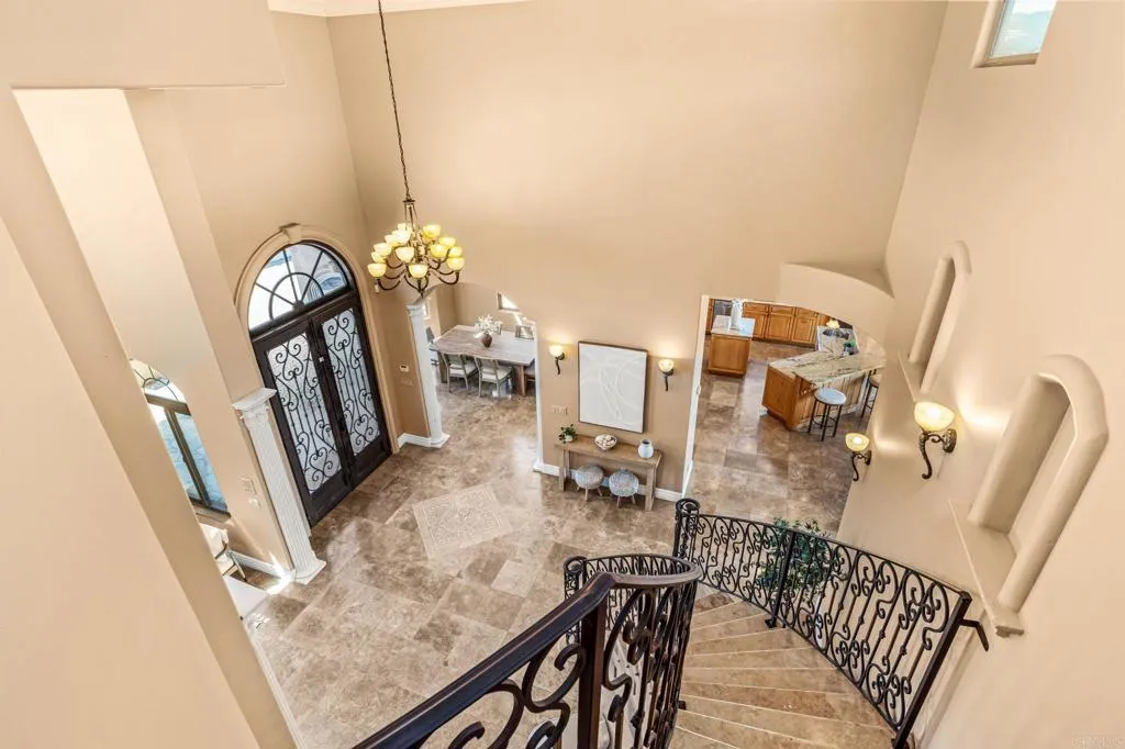 Additional image 16 of 13810 Calle Bueno Ganar, Jamul, CA 91935