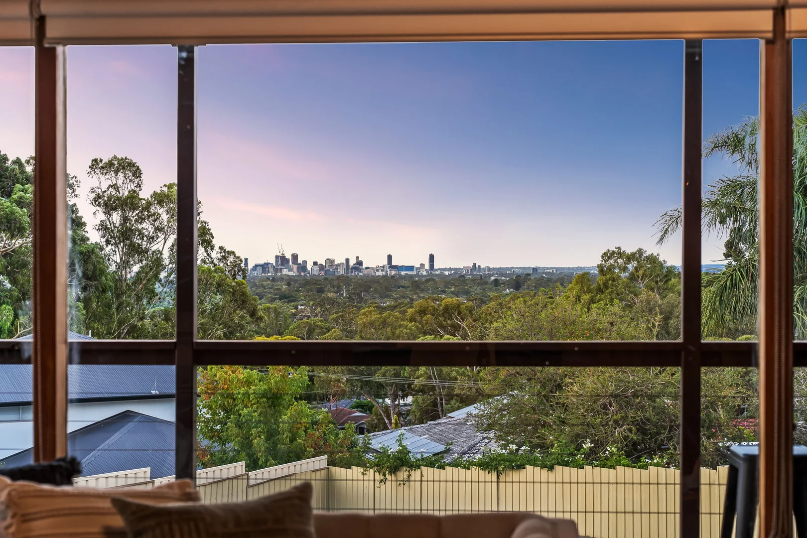 Additional image 5 of 9 Sleeps Hill Drive, Panorama SA 5041