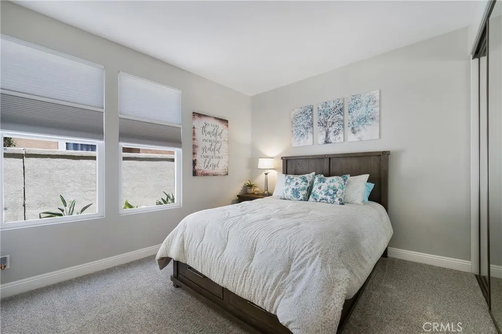 Additional image 18 of 76 Hillrise, Rancho Santa Margarita, CA 92679