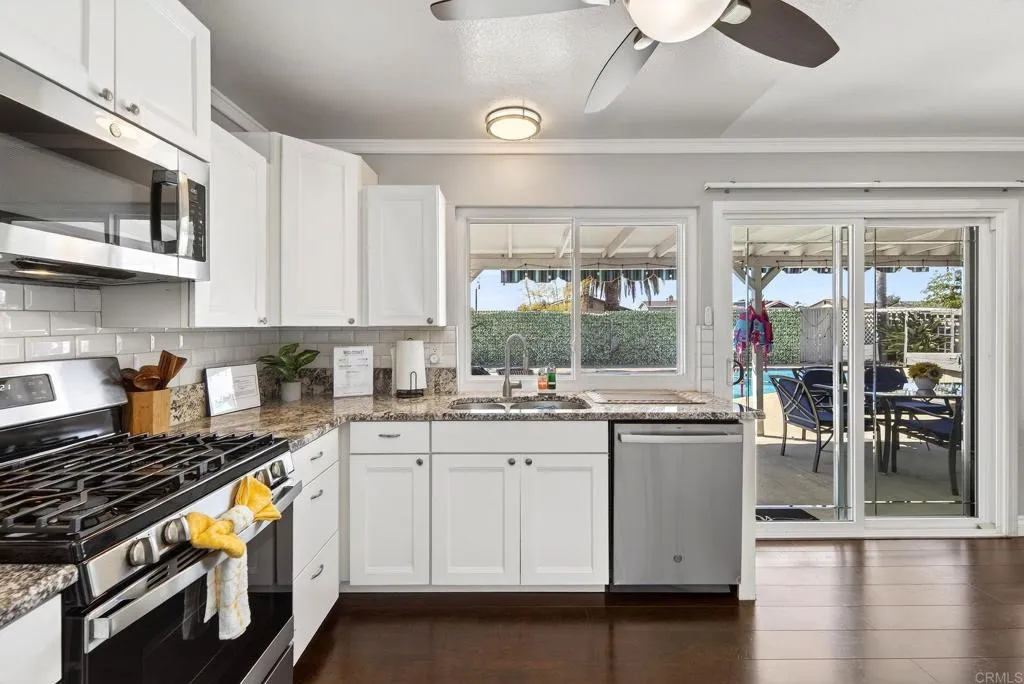 Additional image 17 of 11168 Acaso Way, San Diego, CA 92126