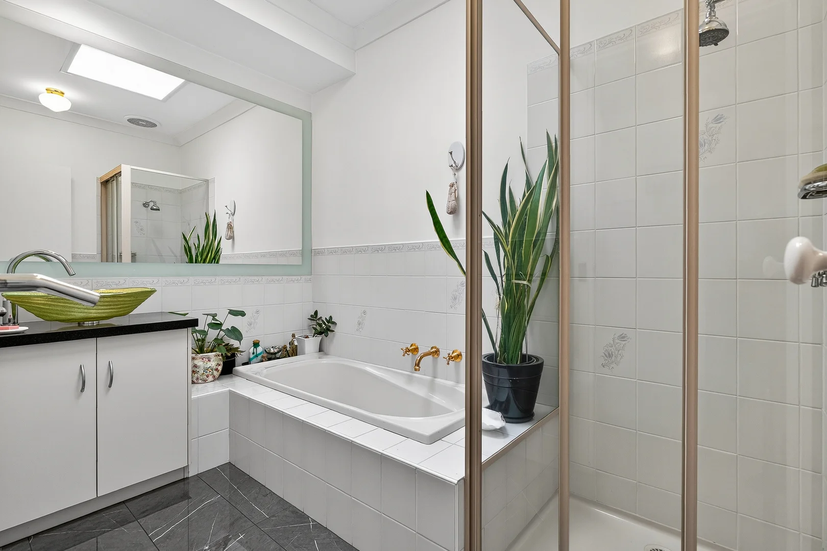 Additional image 14 of 1B Ludbrook Avenue, Caulfield South VIC 3162