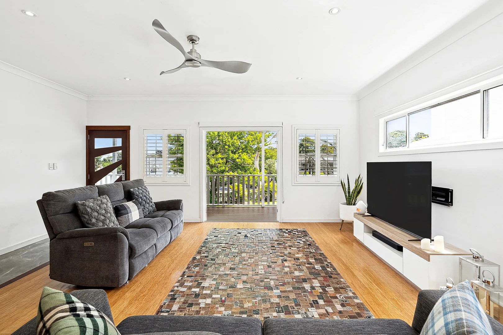 Additional image 2 of 12 Neridah Avenue, Belrose NSW 2085