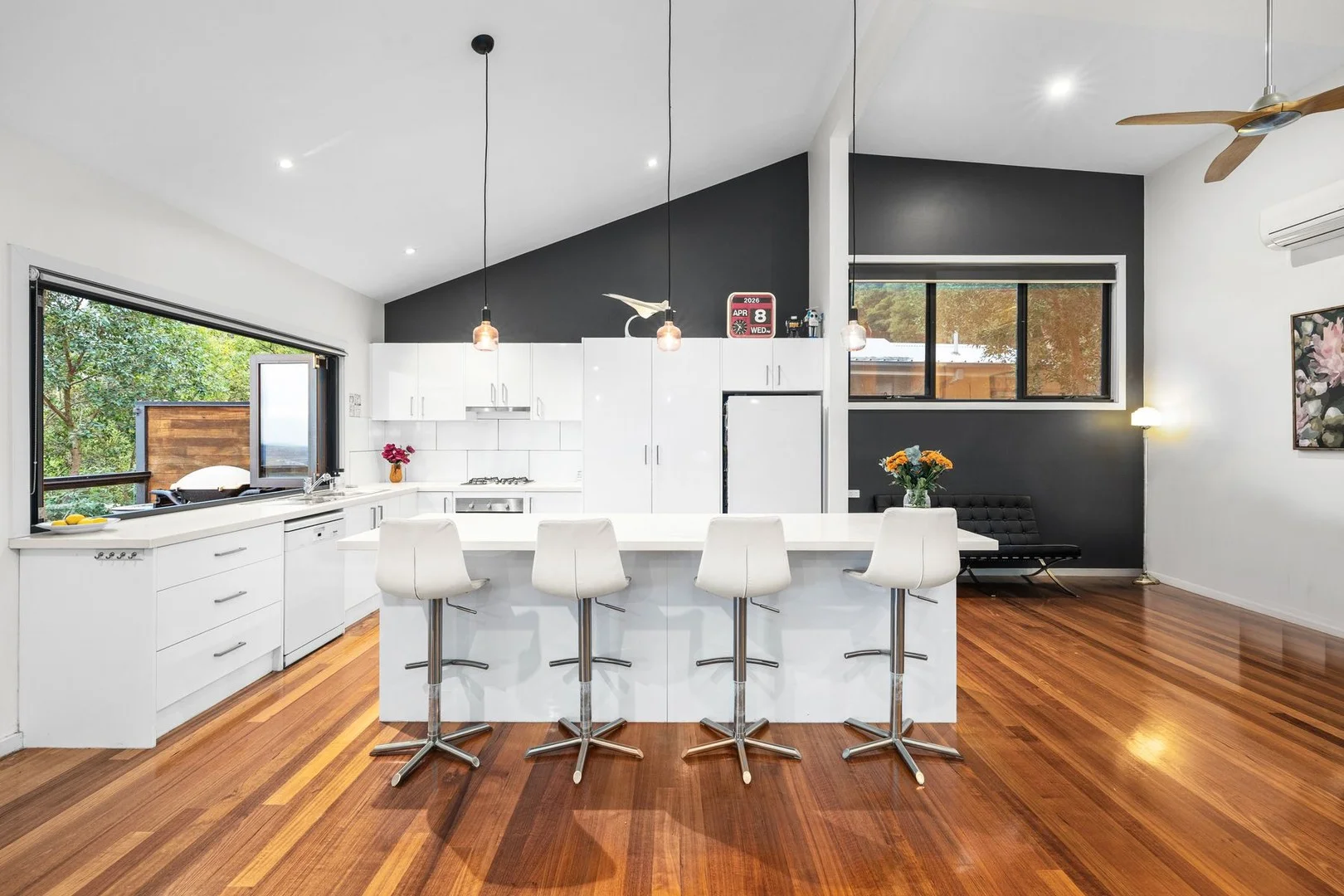 Additional image 2 of 57 Mercia Avenue, The Basin VIC 3154