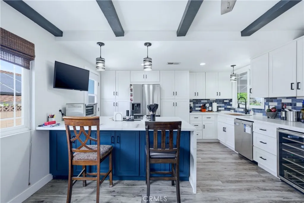 Additional image 35 of 12121 Breezewood Drive, Whittier, CA 90604