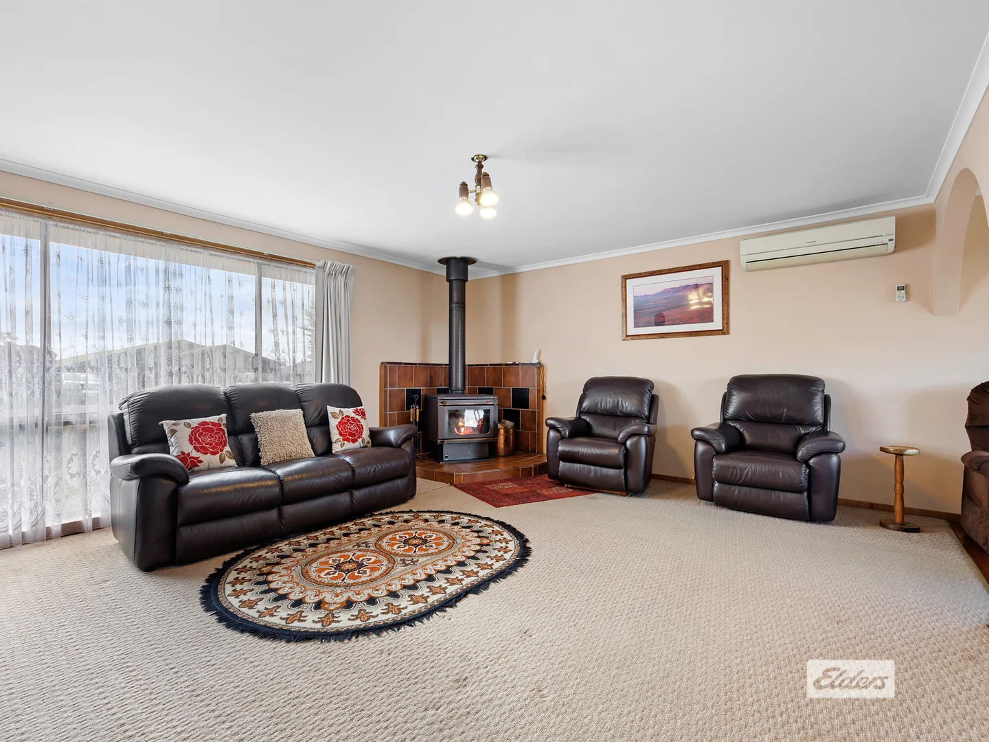 13 Acacia Drive, Romaine TAS 7320 photo 5