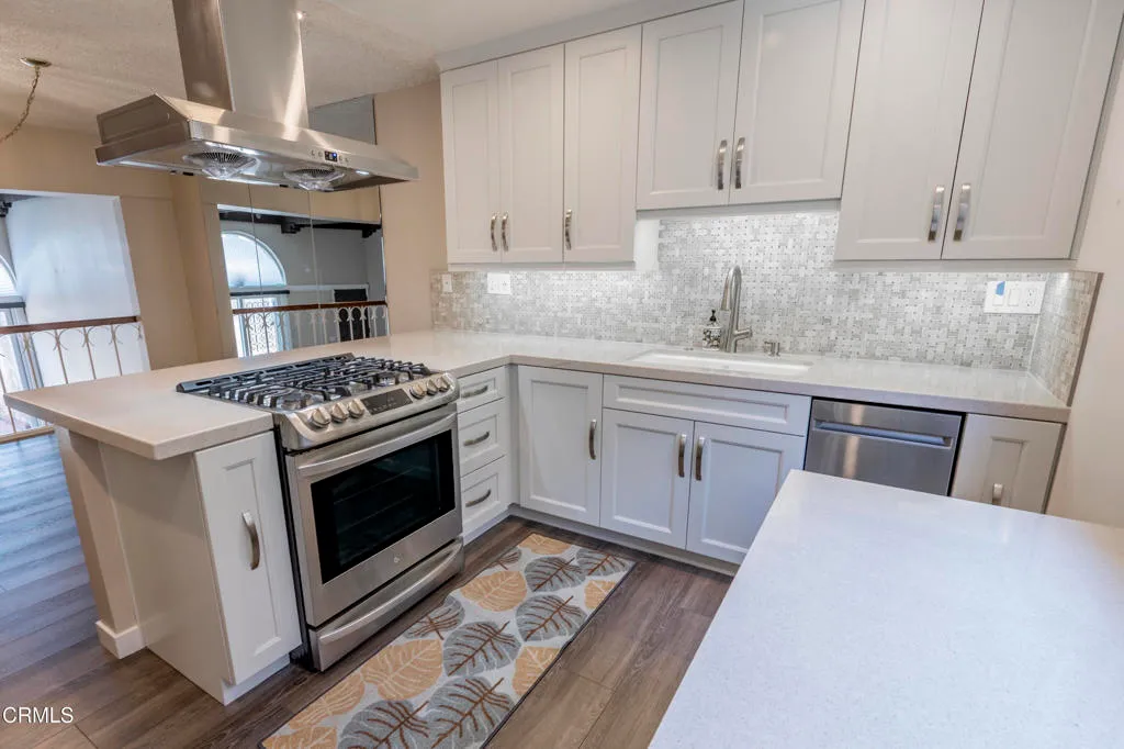 Additional image 20 of 105 N Almansor Street Unit 6, Alhambra, CA 91801