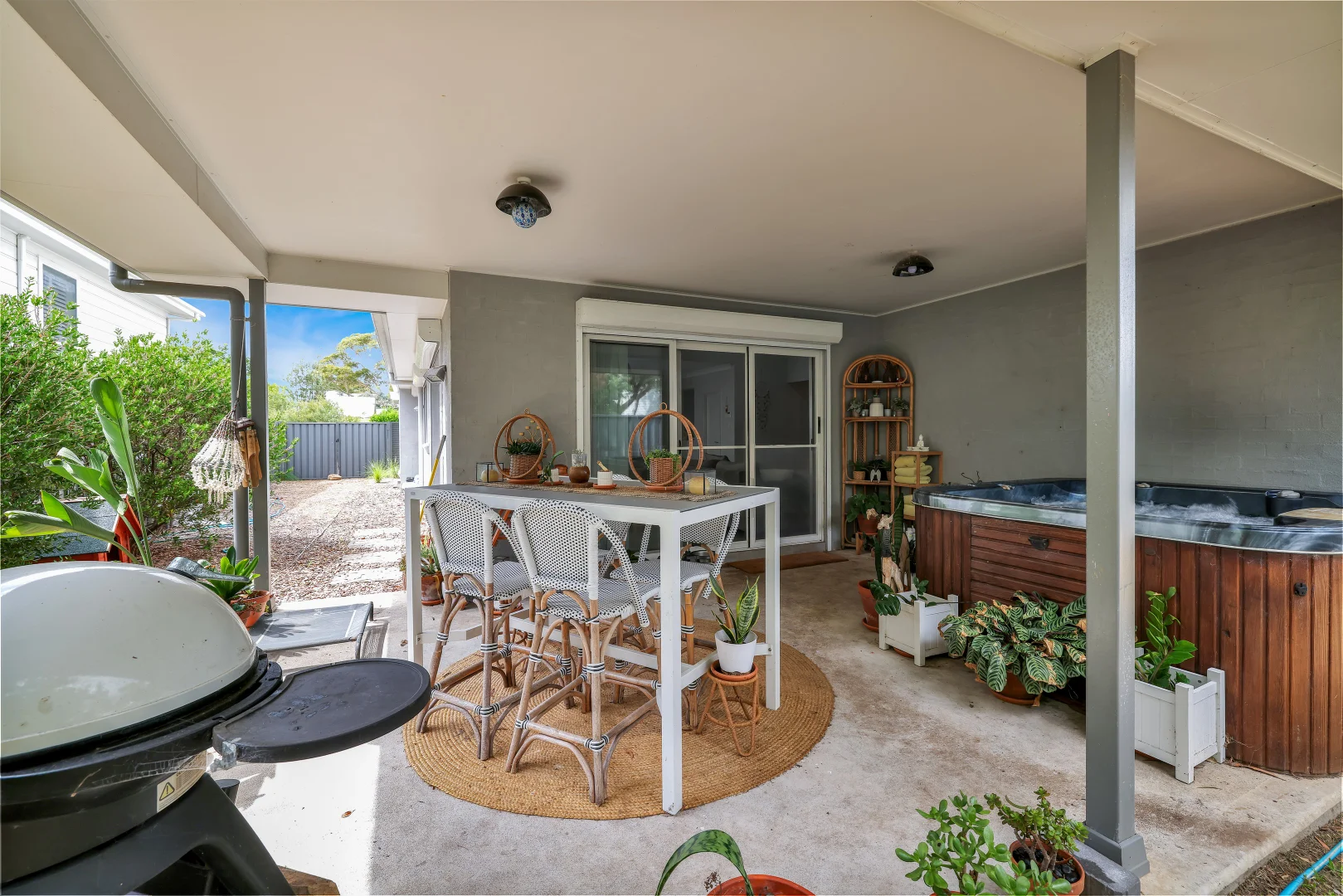 Additional image 14 of 20 Hazelwood Rise, Callala Beach NSW 2540