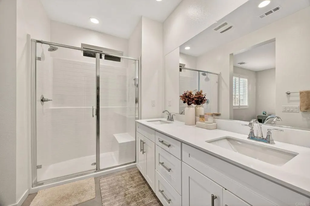 Additional image 42 of 39372 Corvina Lane, Temecula, CA 92951
