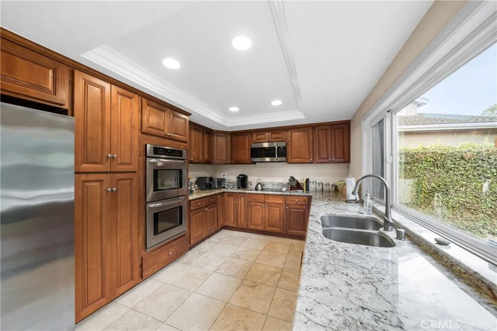 Additional image 64 of 3601 Bluebell St, Seal Beach, CA 90740