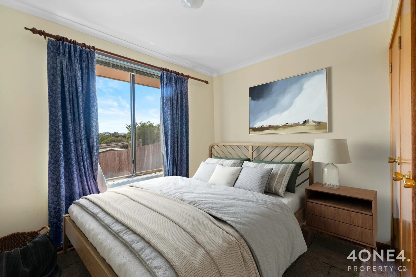 Additional image 5 of 2/13 Longley Court, Glenorchy TAS 7010