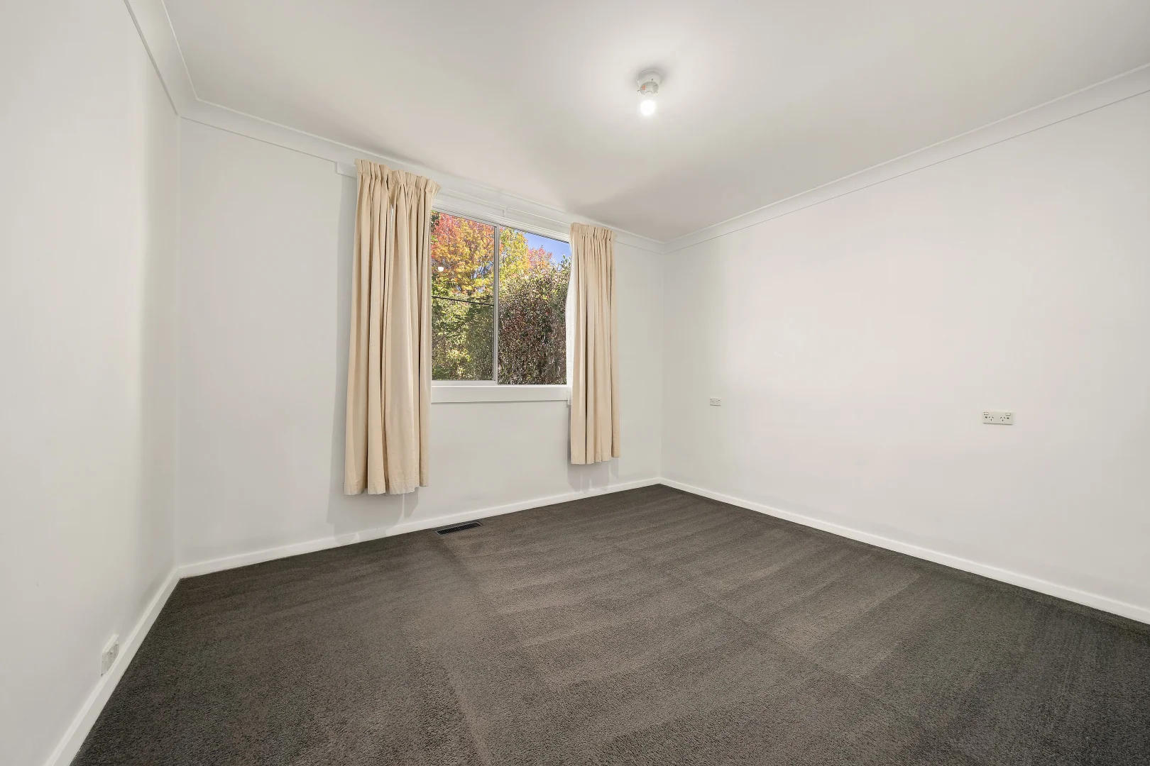Additional image 13 of 4 Walla Street, Cooma NSW 2630