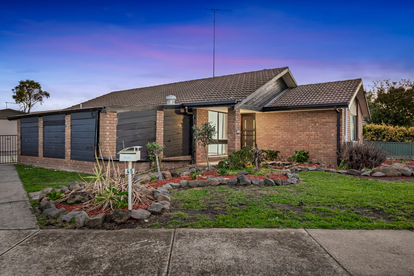 Additional image 22 of 45 Iona Drive, Sebastopol VIC 3356