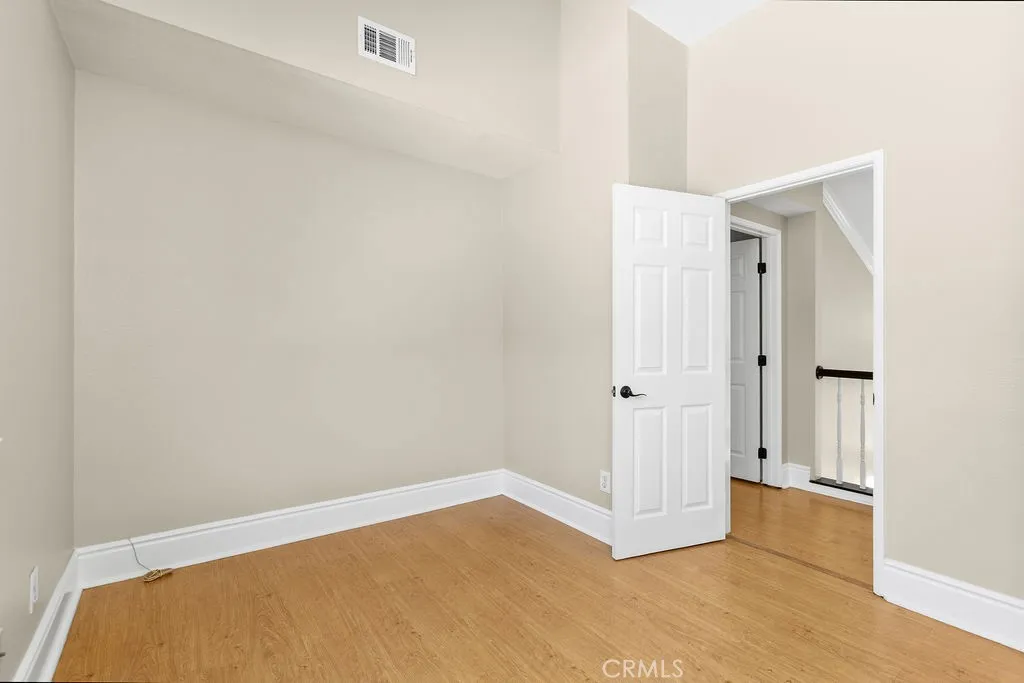 Additional image 21 of 6 Aprilla, Irvine, CA 92614