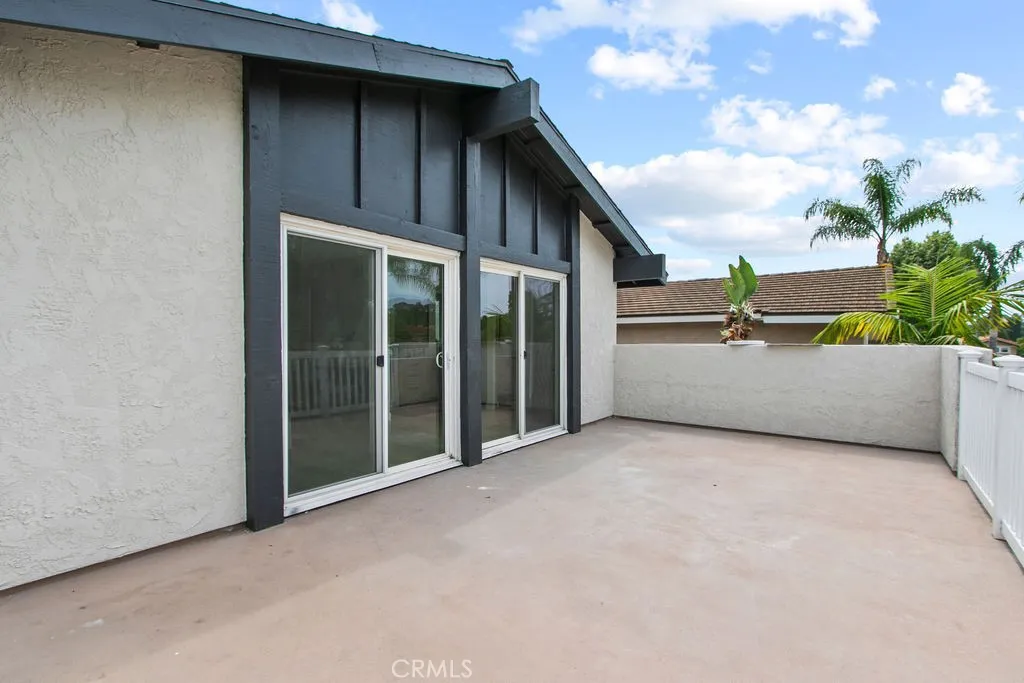 Additional image 26 of 24392 Macedo Dr, Mission Viejo, CA 92691