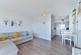 Additional image 6 of Loughborough Park, Brixton, London, SW9