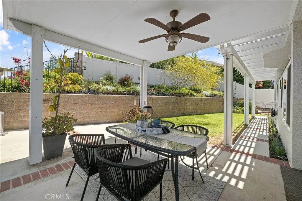 Additional image 74 of 2 Saddleridge, Aliso Viejo, CA 92656