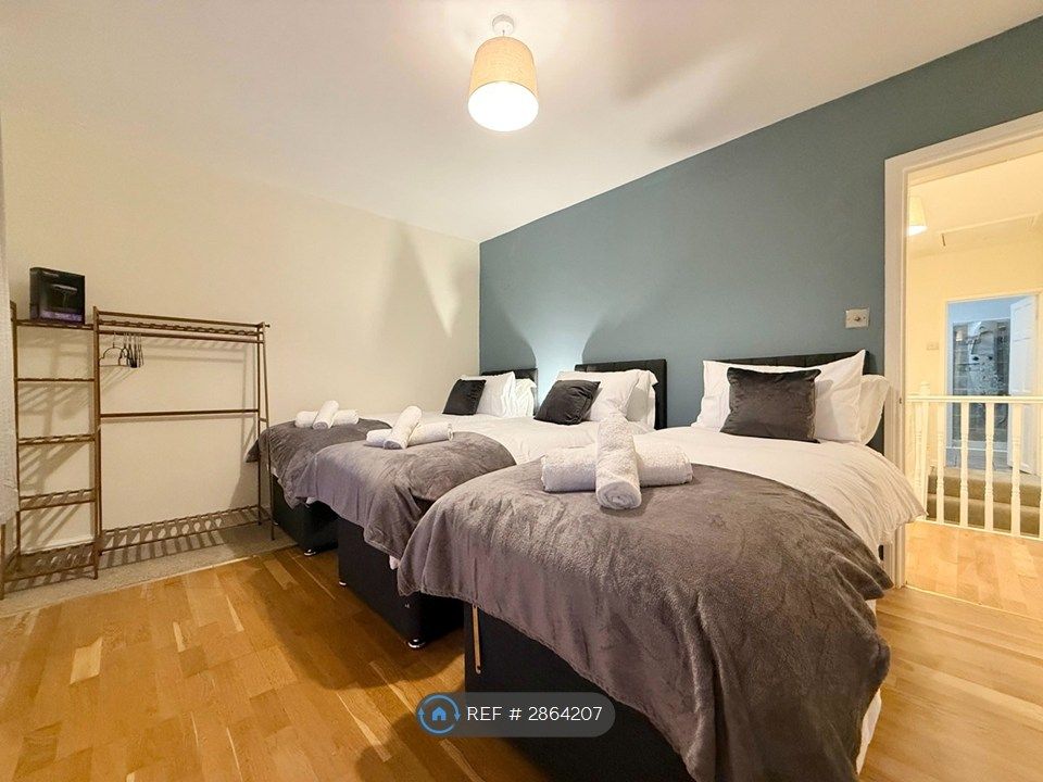 Additional image 18 of 2 bed semi-detached house to rentFoxhall Road, Ipswich IP3