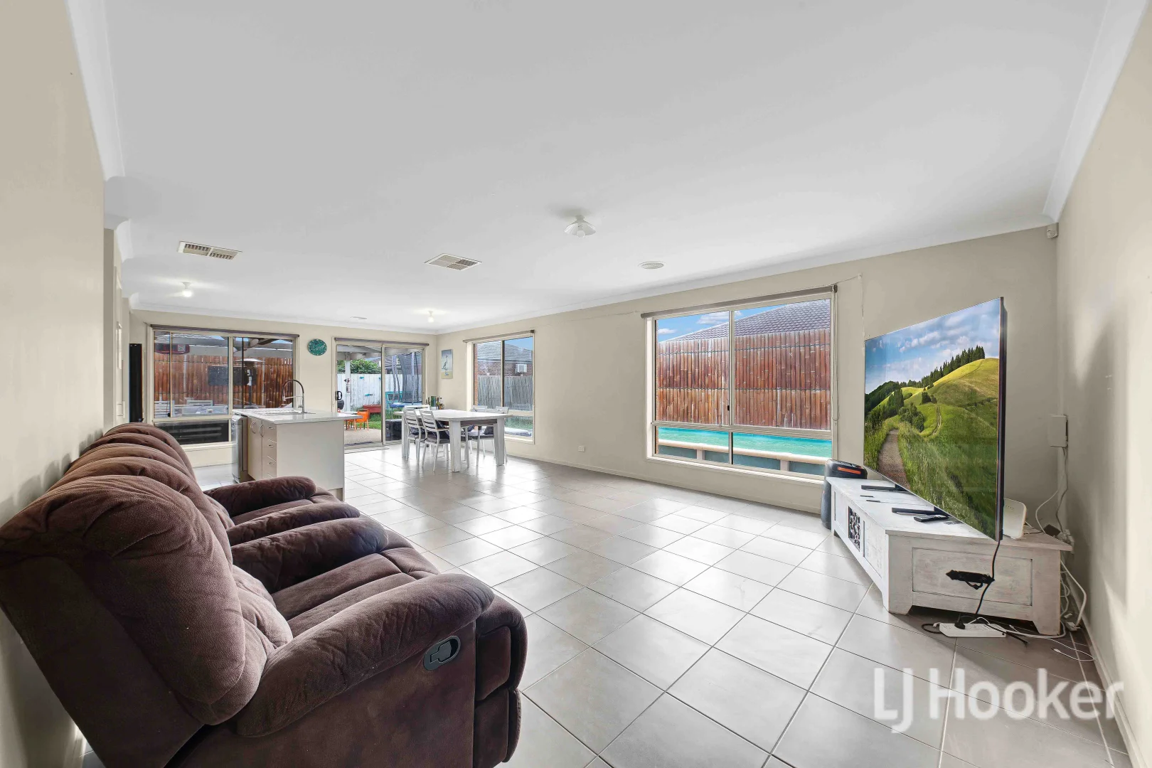 Additional image 6 of 9 Toogoolawah Drive, Melton South VIC 3338