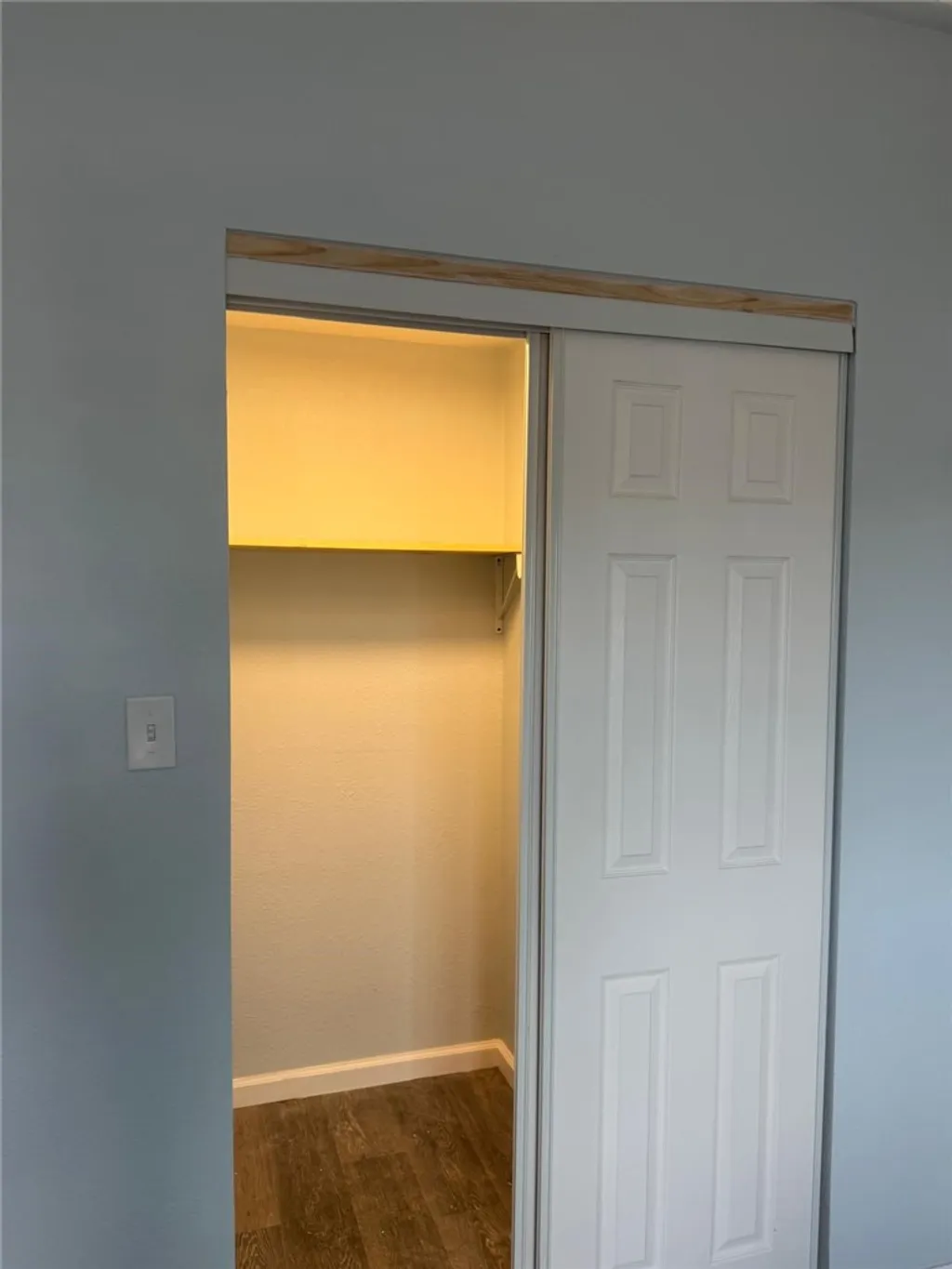 Additional image 19 of 108 2nd Street, Taft, CA 93268