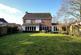 Additional image 21 of The Woodfines, Hornchurch, RM11