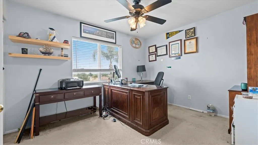 Additional image 28 of 29082 La Ladera Road, Menifee, CA 92584