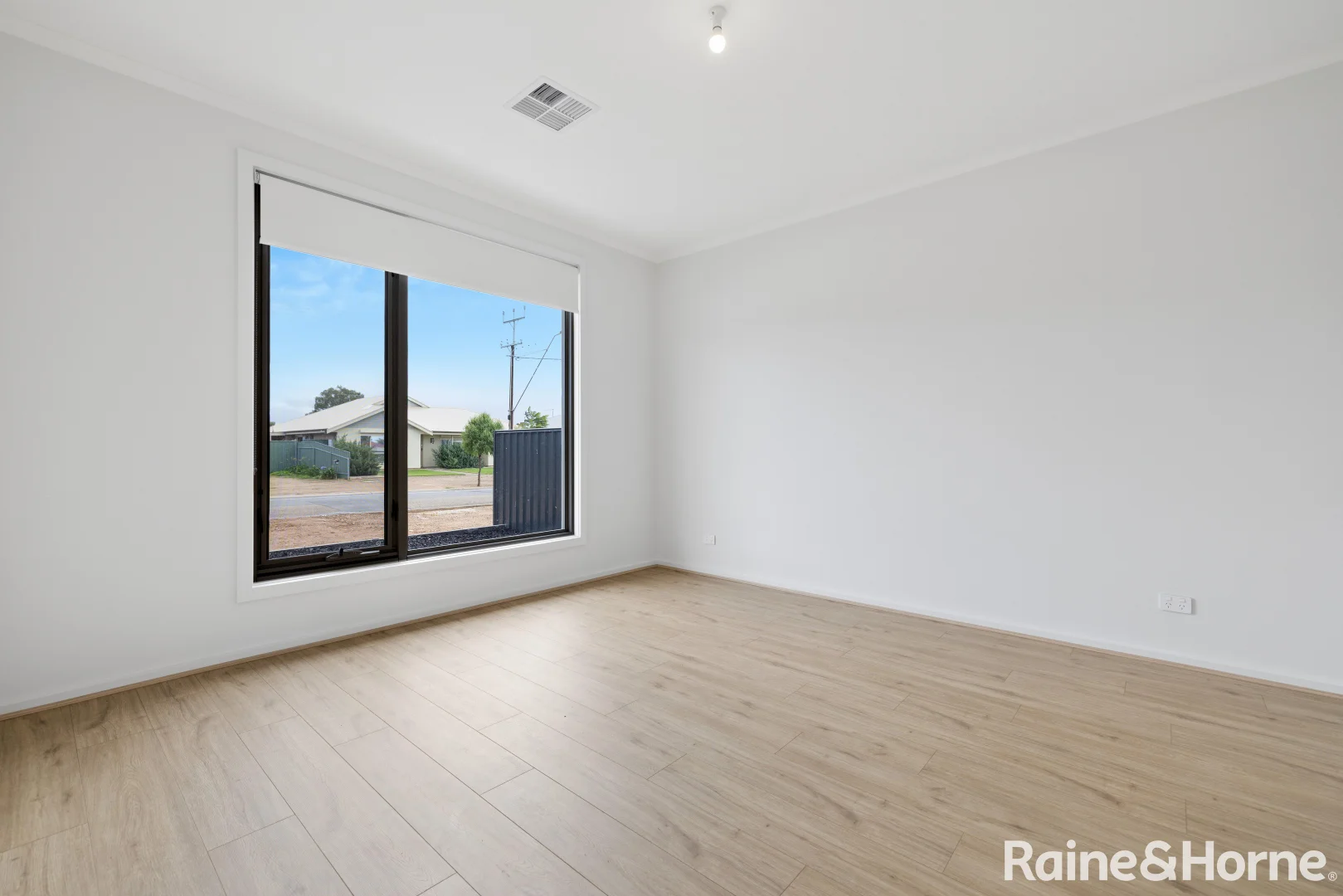 Additional image 6 of 15 Grose Street, Murray Bridge SA 5253