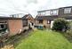Additional image 10 of 6 Helston Drive, Royton, Oldham, OL2 6JS