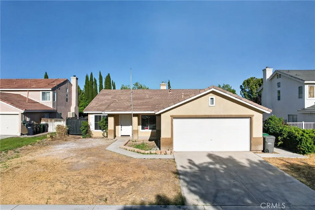 Additional image 2 of 44746 Ranchwood Ave, Lancaster, CA 93536