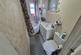 Additional image 9 of Lingfield Avenue, Great Barr, Birmingham, B44 9TX