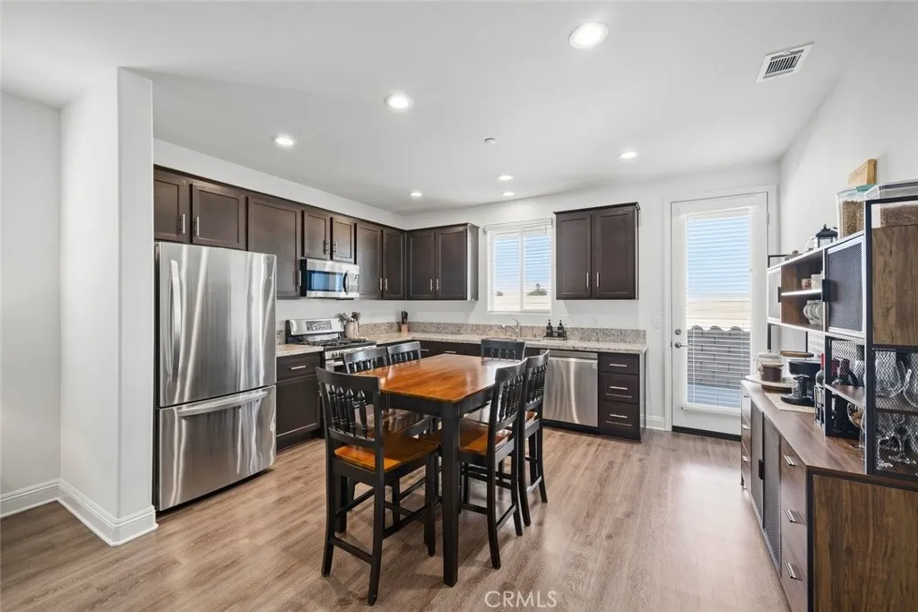 Additional image 29 of 4389 Hacienda Dr, Guadalupe, CA 93434