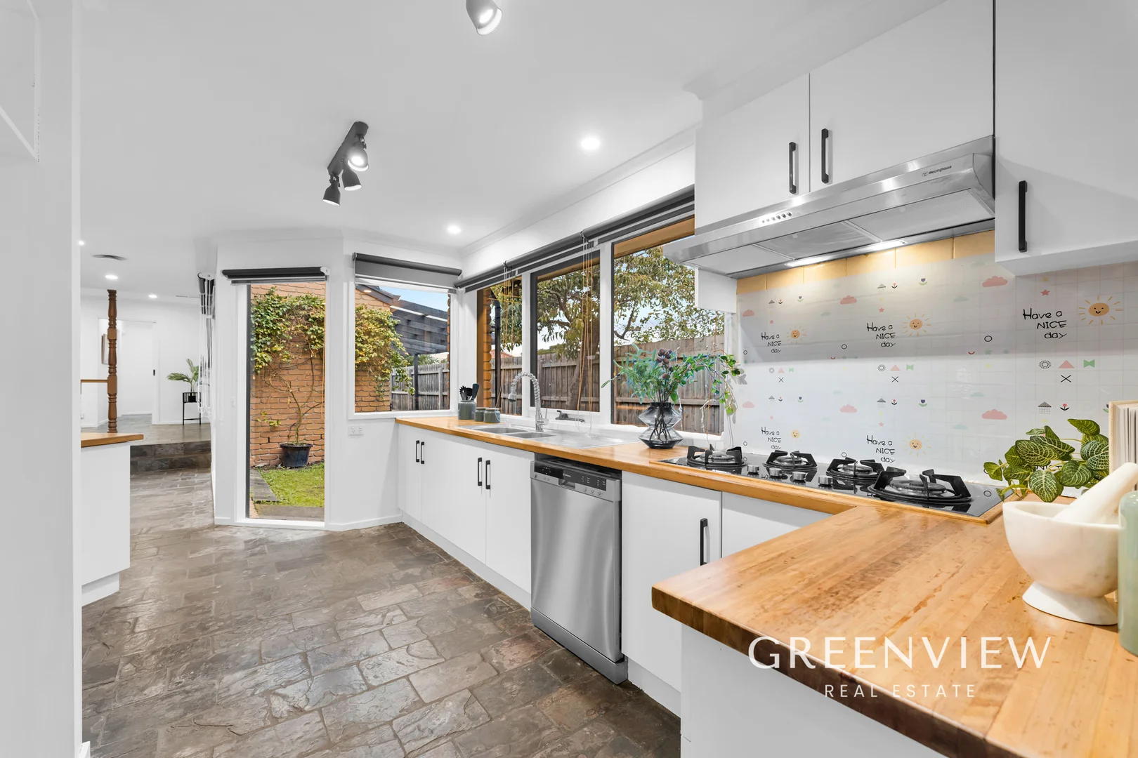 Additional image 7 of 10 Mulberry Court, Cranbourne North VIC 3977