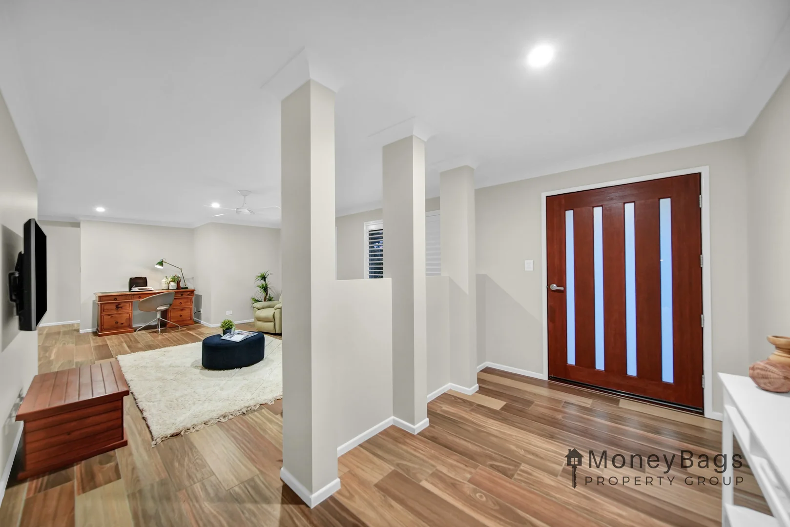 Additional image 10 of 21-25 Weatherly Drive, Jimboomba QLD 4280