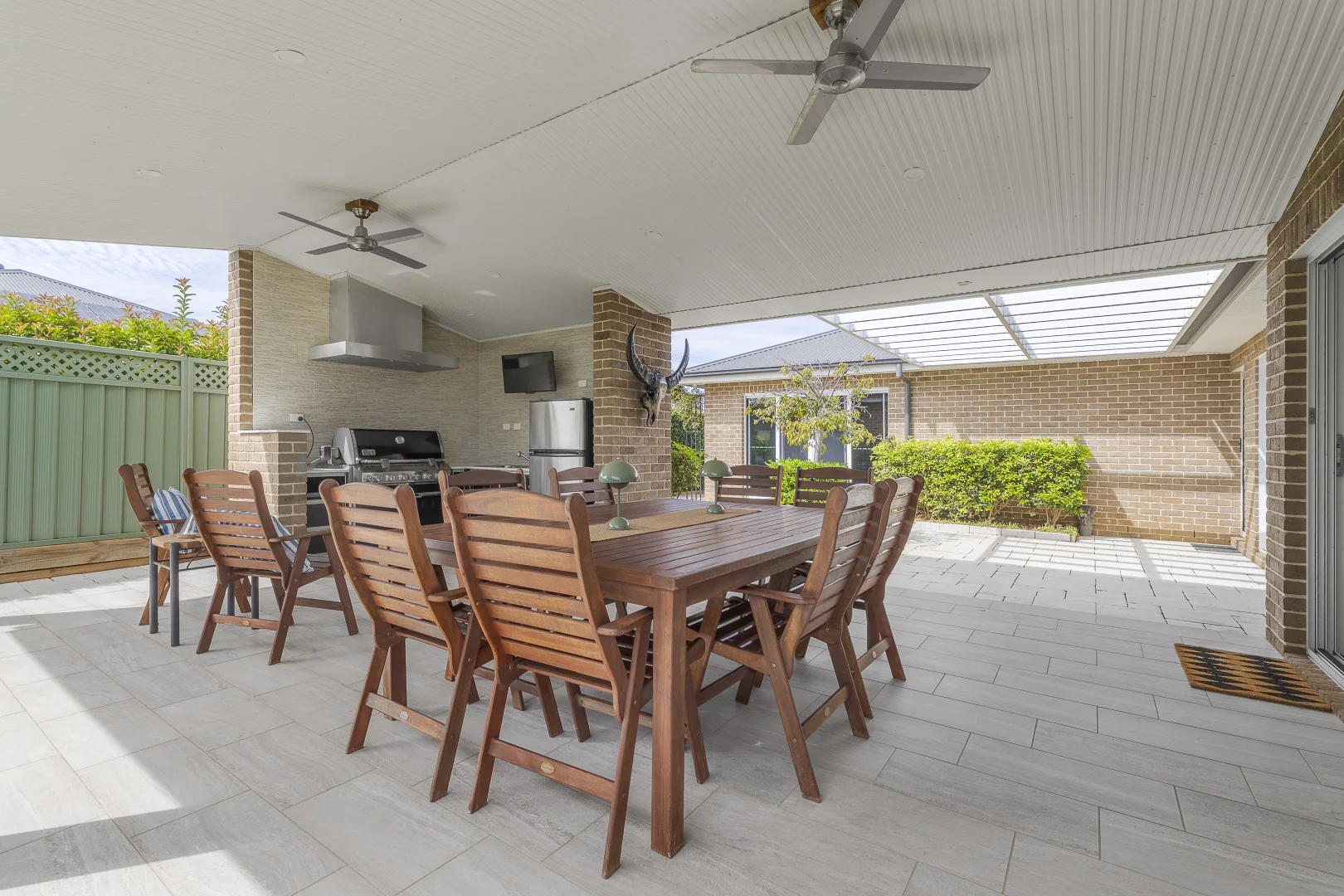 Additional image 10 of 12 Spring Court, Dubbo NSW 2830