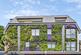 Additional image 19 of Armitage Road, London NW11
