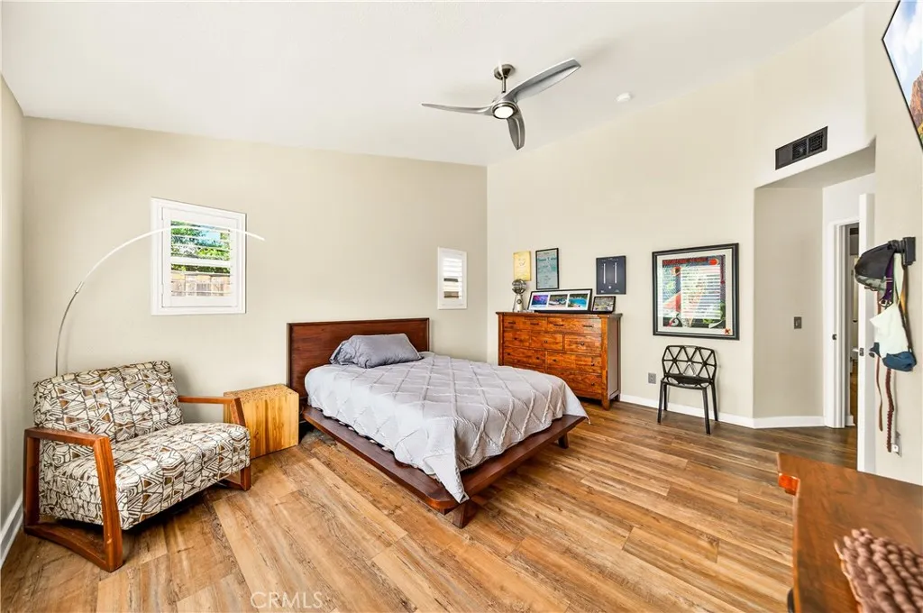 Additional image 99 of 32445 Stonewood Way, Lake Elsinore, CA 92530