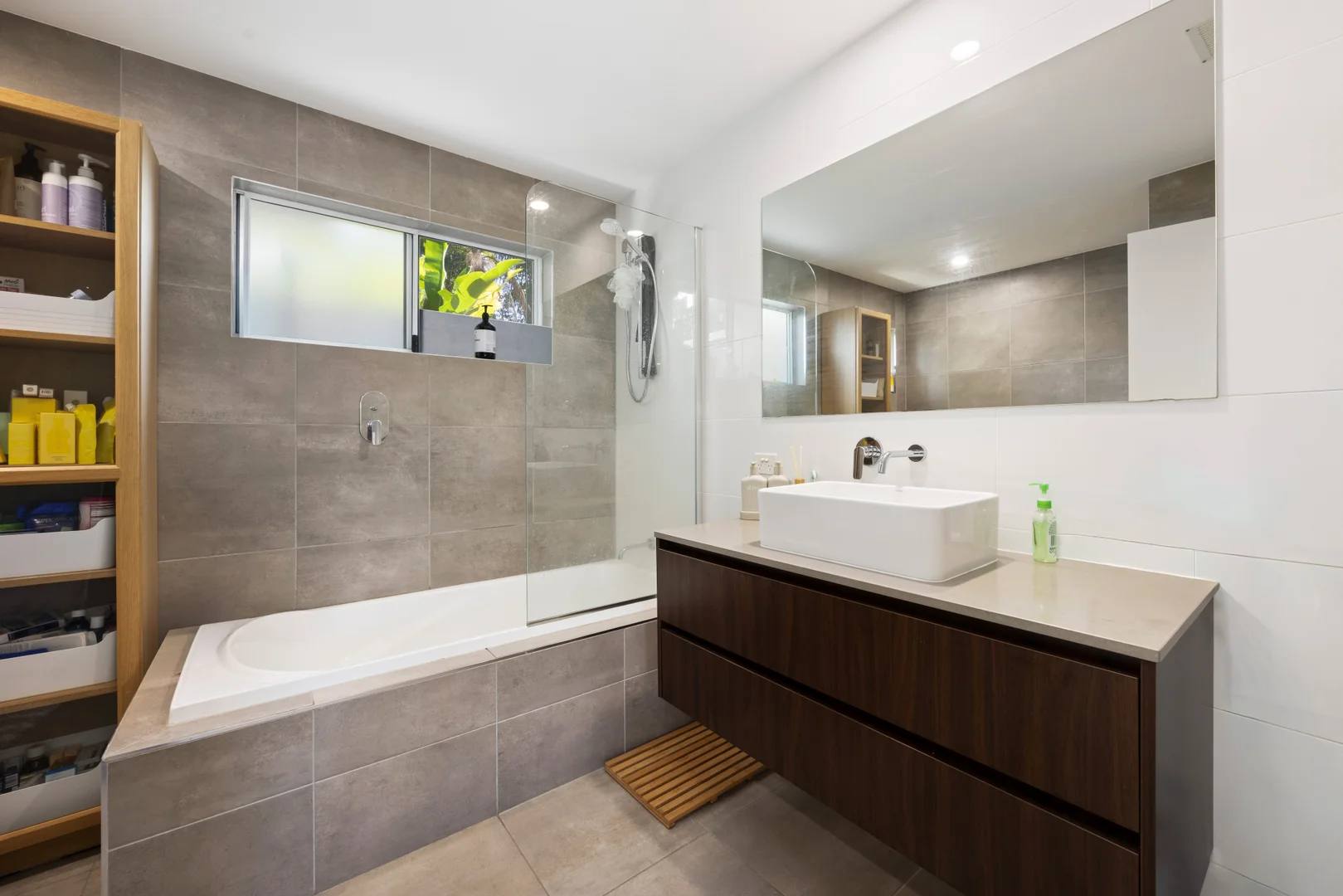 Additional image 14 of 50 Palm Drive, Mooloolaba QLD 4557