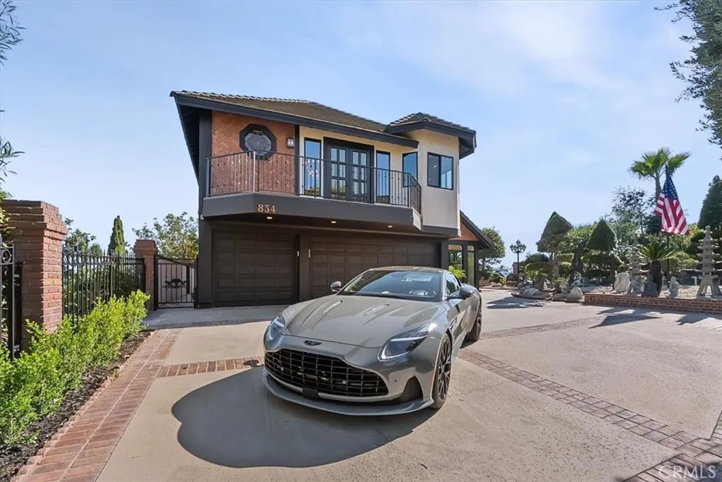 Additional image 7 of 834 Moorside Drive, Glendale, CA 91207