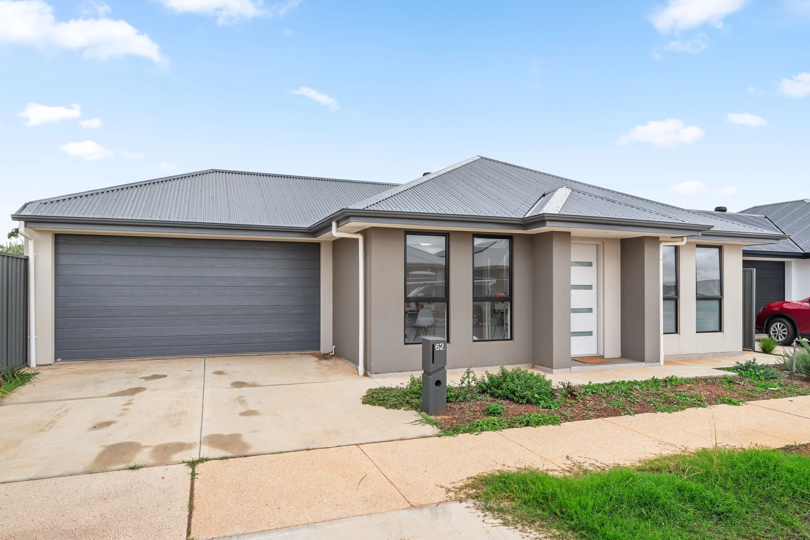 62 Barilla Avenue, Munno Para Downs SA 5115 photo 2