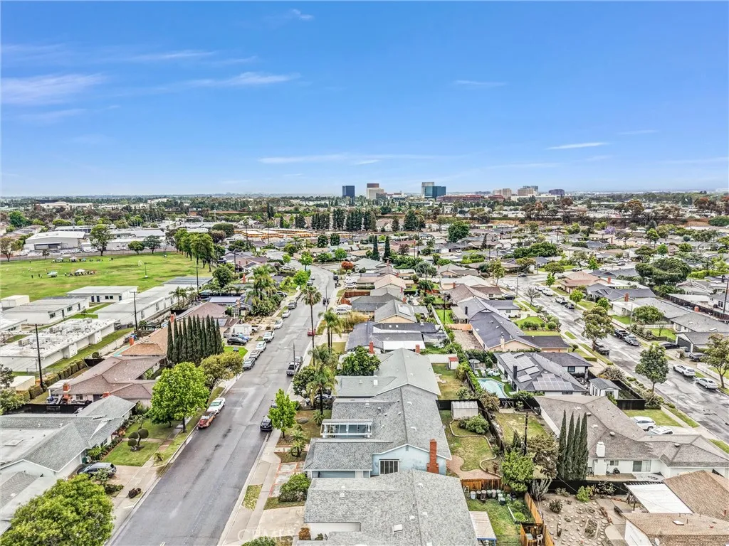 Additional image 47 of 2842 Velasco Ln, Costa Mesa, CA 92626